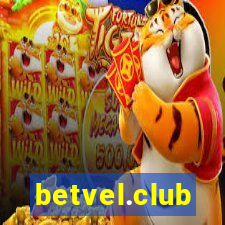 betvel.club