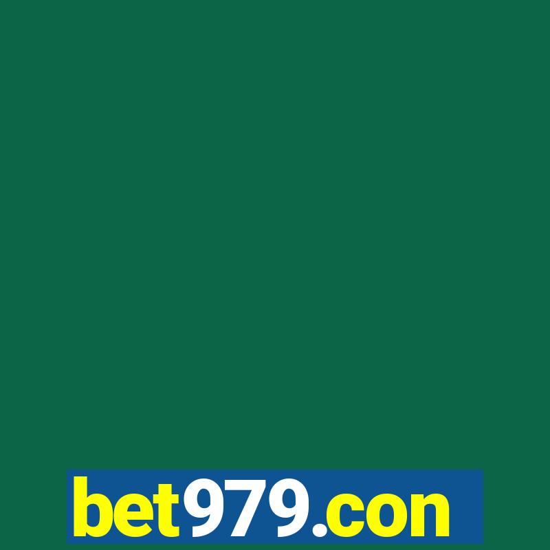 bet979.con