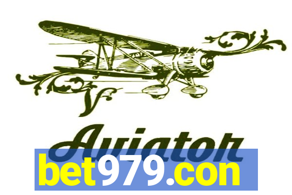 bet979.con