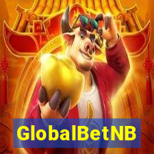 GlobalBetNB