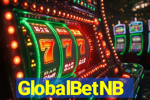 GlobalBetNB