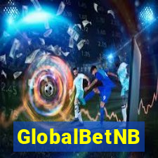 GlobalBetNB