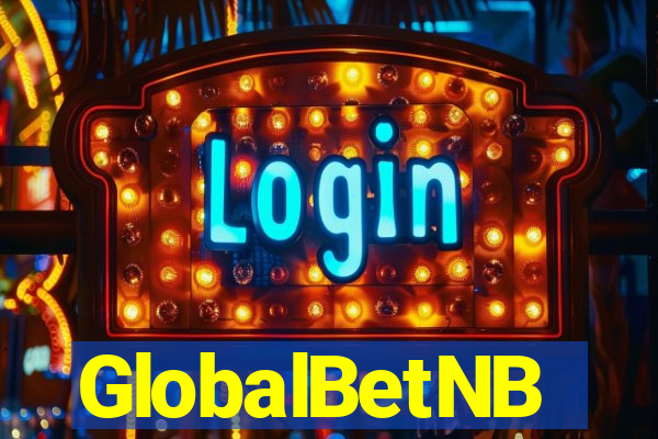 GlobalBetNB