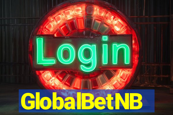 GlobalBetNB