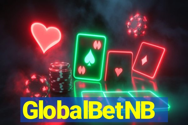 GlobalBetNB