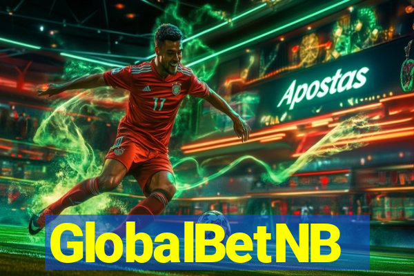 GlobalBetNB