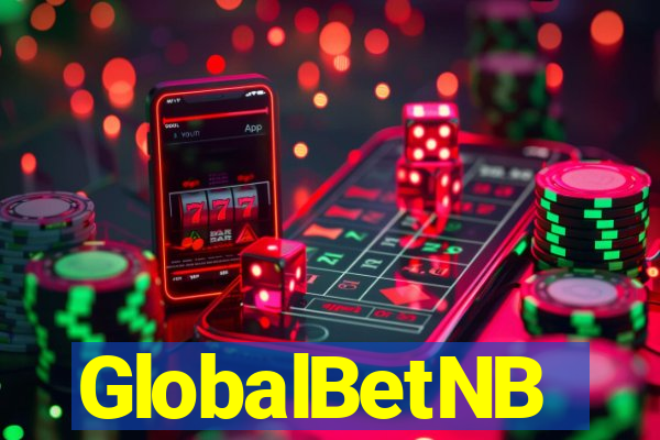 GlobalBetNB