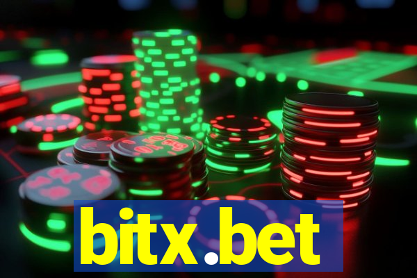 bitx.bet