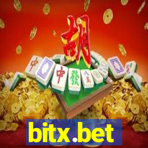 bitx.bet