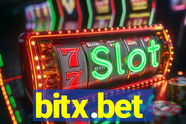 bitx.bet