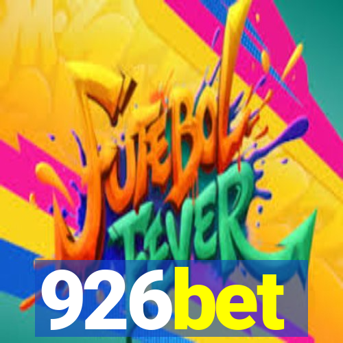 926bet