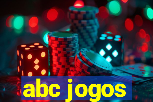 abc jogos