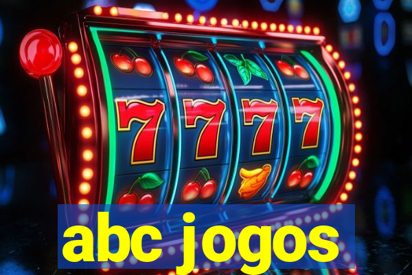 abc jogos