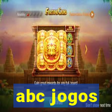 abc jogos