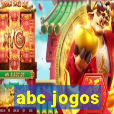 abc jogos