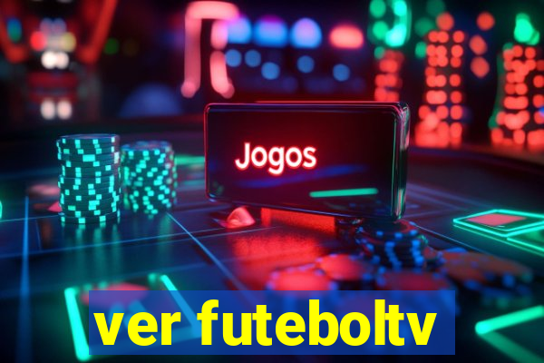 ver futeboltv