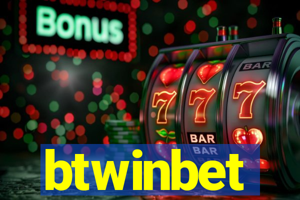 btwinbet