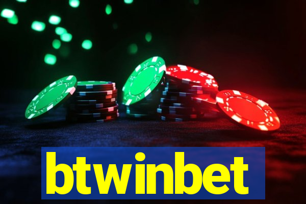 btwinbet