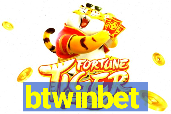 btwinbet