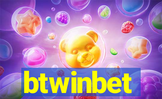 btwinbet