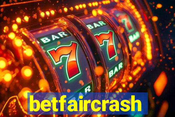 betfaircrash