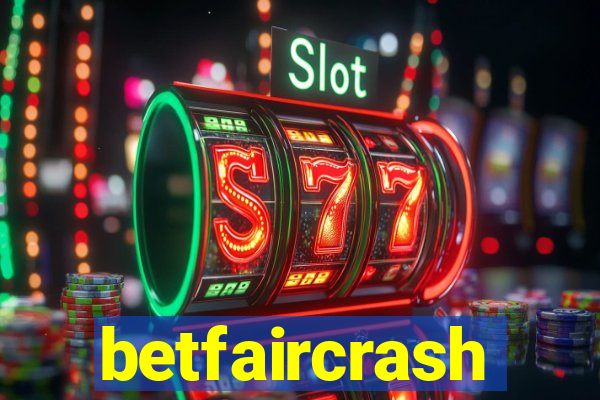 betfaircrash