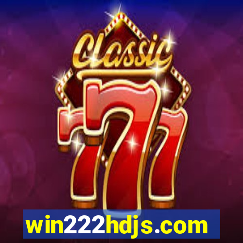 win222hdjs.com