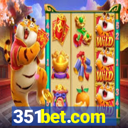 351bet.com