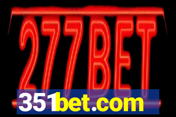 351bet.com