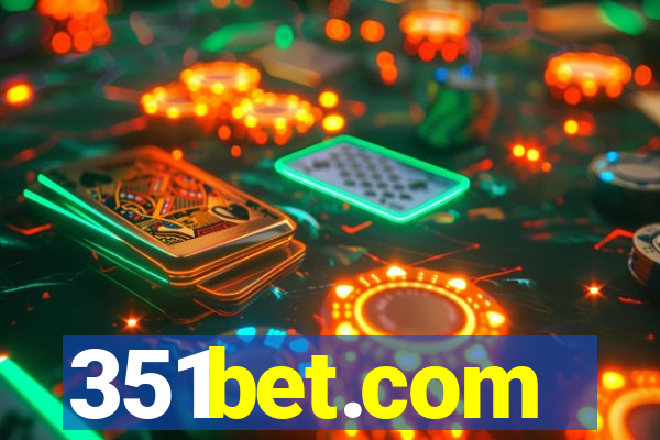 351bet.com