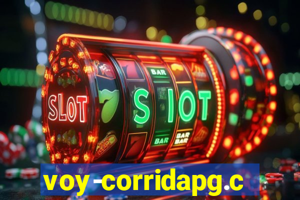 voy-corridapg.com