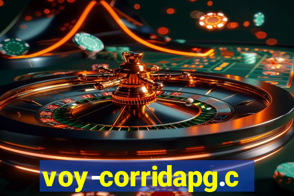 voy-corridapg.com