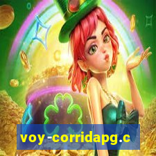 voy-corridapg.com