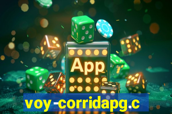 voy-corridapg.com