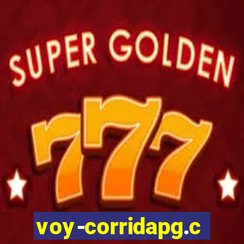 voy-corridapg.com