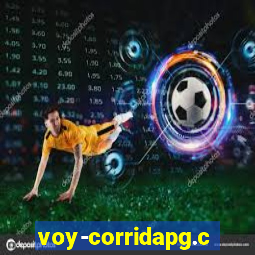 voy-corridapg.com