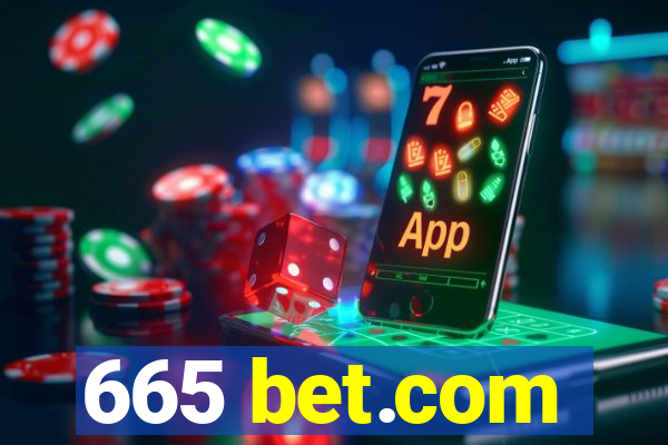 665 bet.com