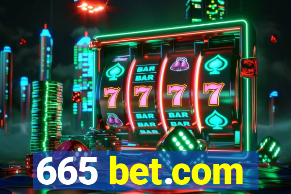 665 bet.com