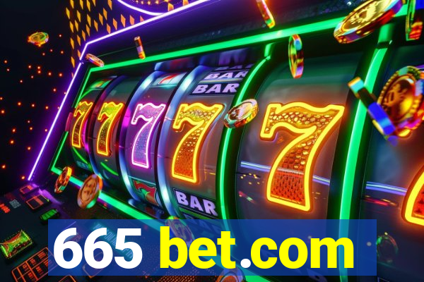 665 bet.com