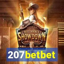 207betbet