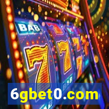 6gbet0.com