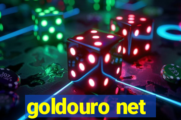 goldouro net