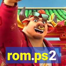 rom.ps2