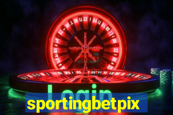 sportingbetpix