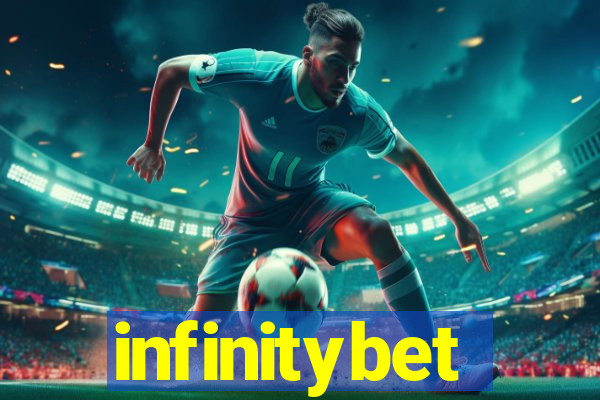 infinitybet