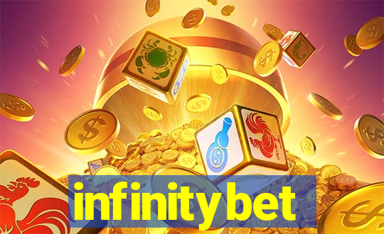 infinitybet