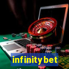 infinitybet