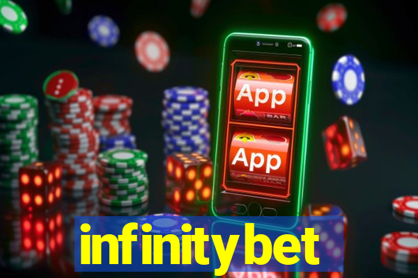 infinitybet