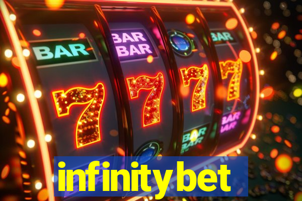 infinitybet