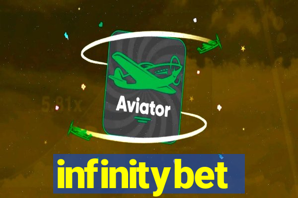 infinitybet